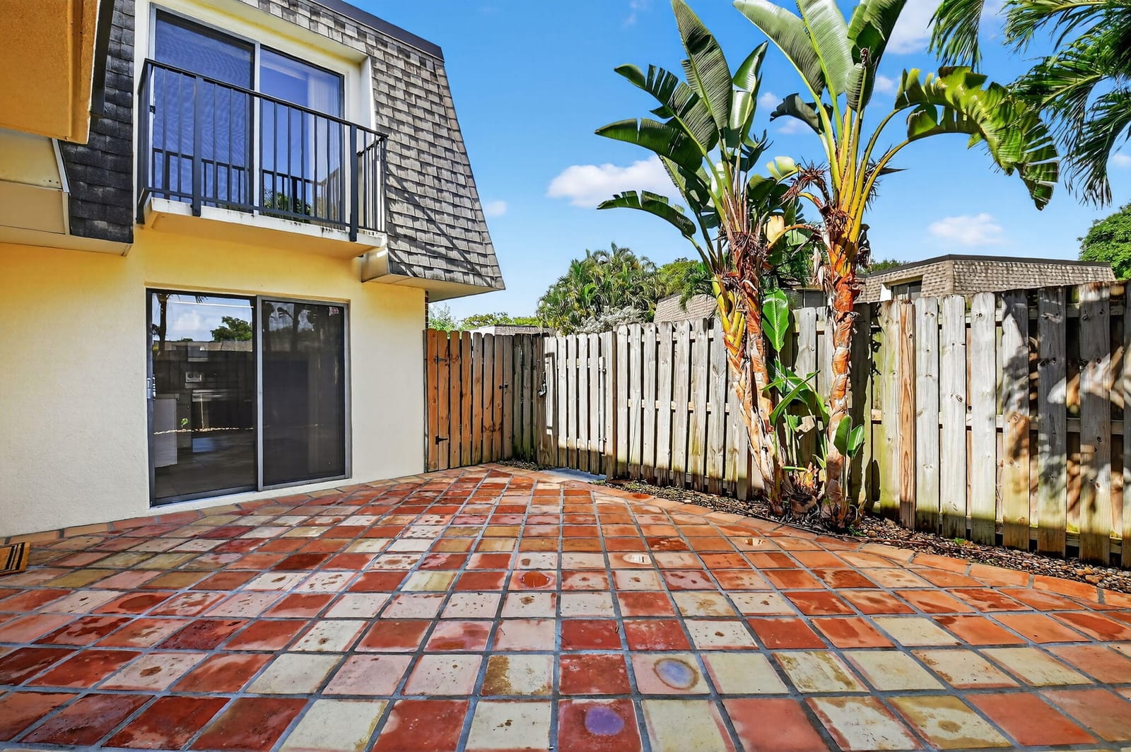 2907 SW 22nd Circle 39d, Delray Beach, FL 33445 photo 29