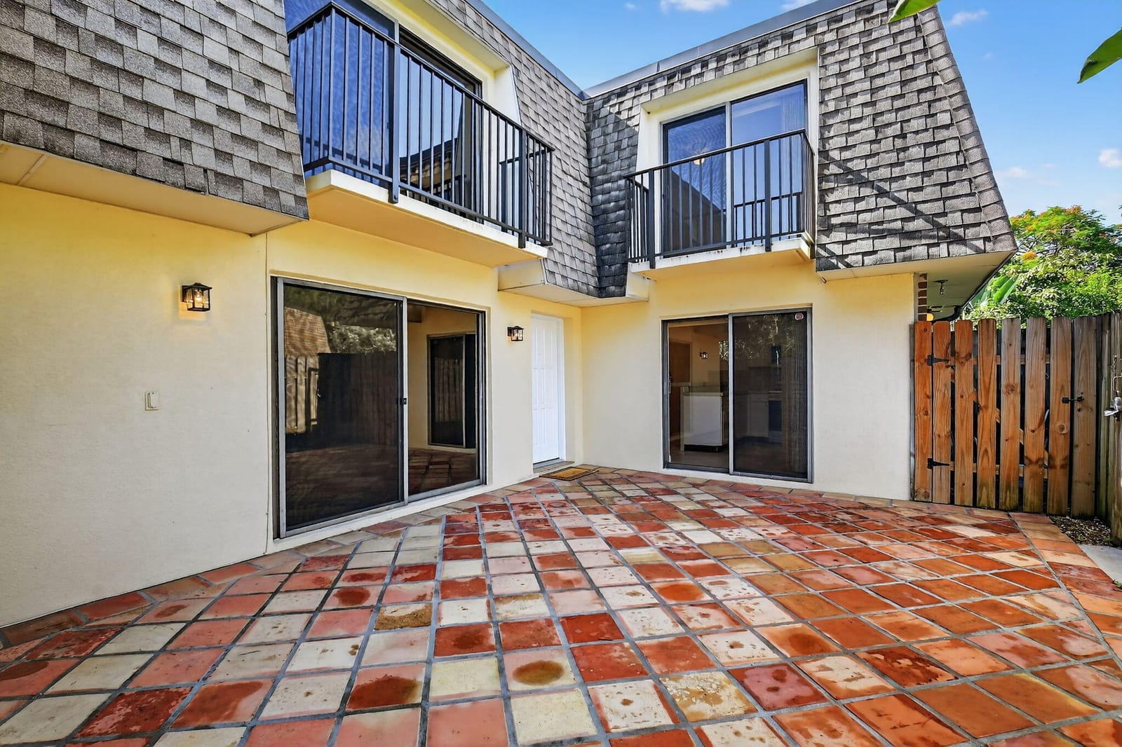 2907 SW 22nd Circle 39d, Delray Beach, FL 33445 photo 30