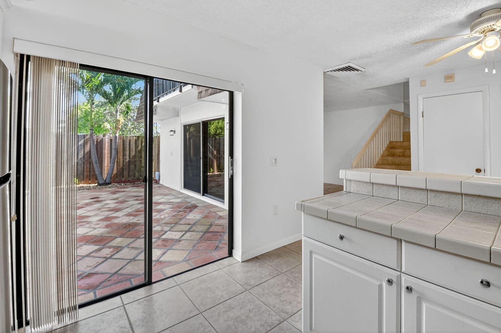 2907 SW 22nd Circle 39d, Delray Beach, FL 33445 photo 5