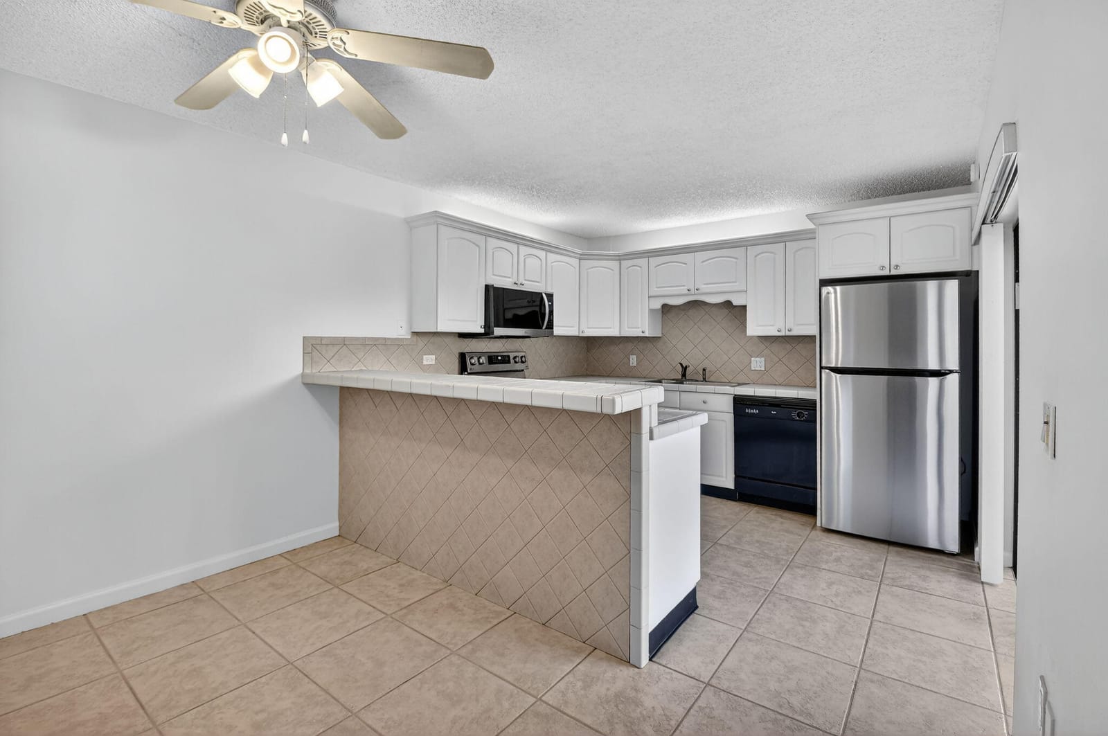 2907 SW 22nd Circle 39d, Delray Beach, FL 33445 photo 6