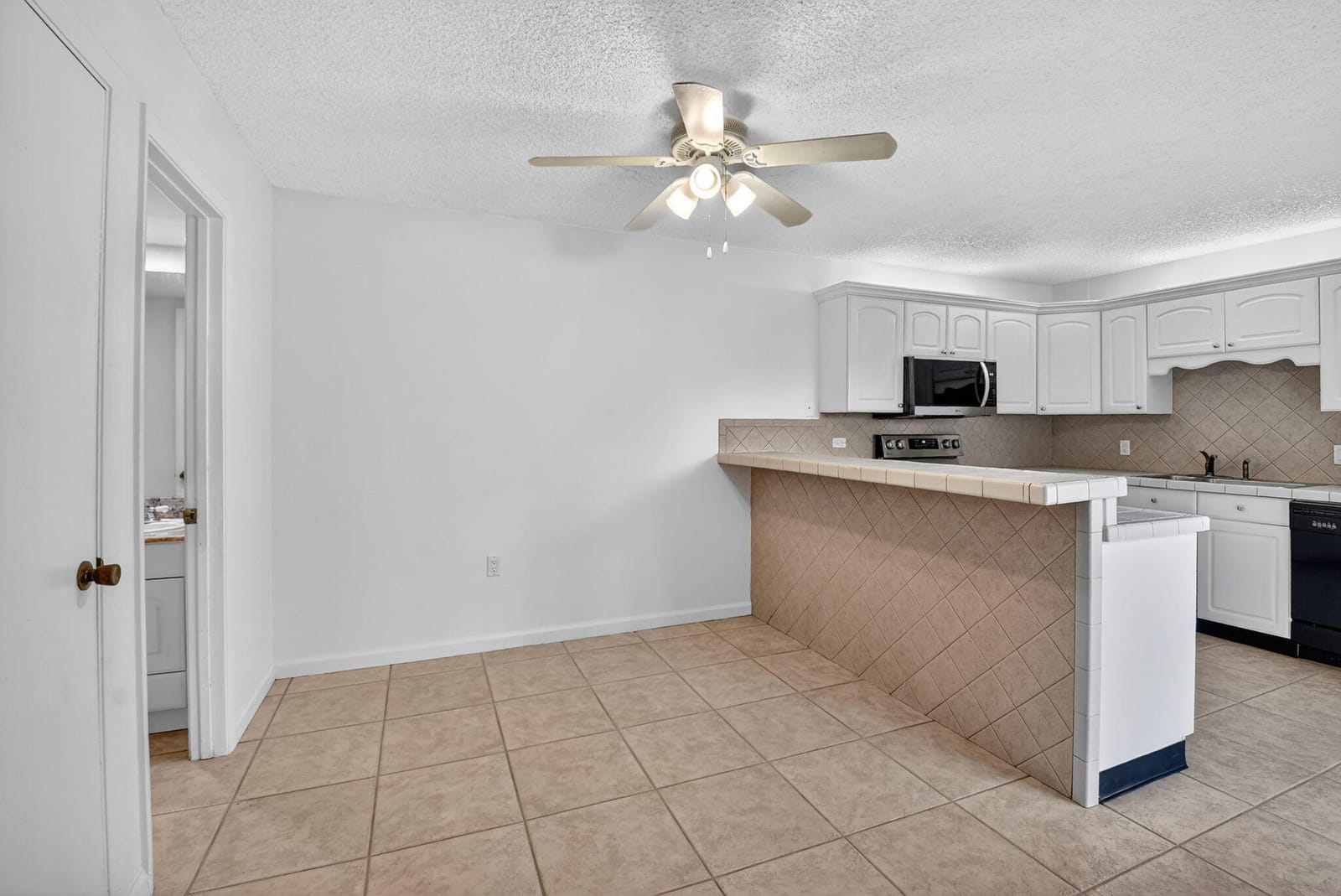 2907 SW 22nd Circle 39d, Delray Beach, FL 33445 photo 7