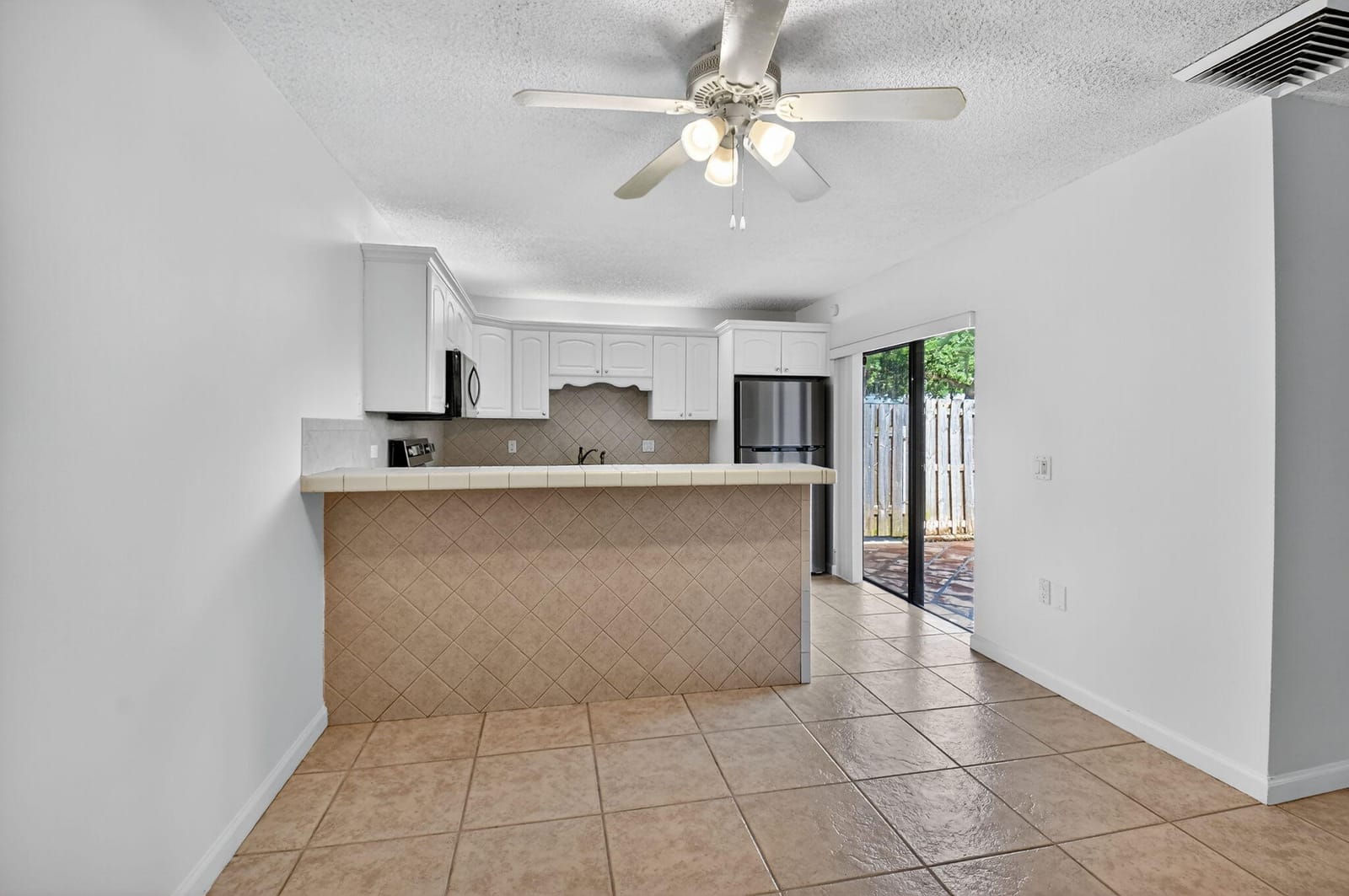 2907 SW 22nd Circle 39d, Delray Beach, FL 33445 photo 8