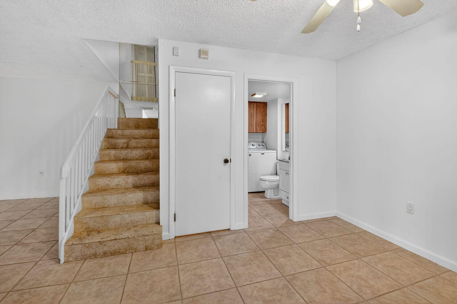 2907 SW 22nd Circle 39d, Delray Beach, FL 33445 photo 9
