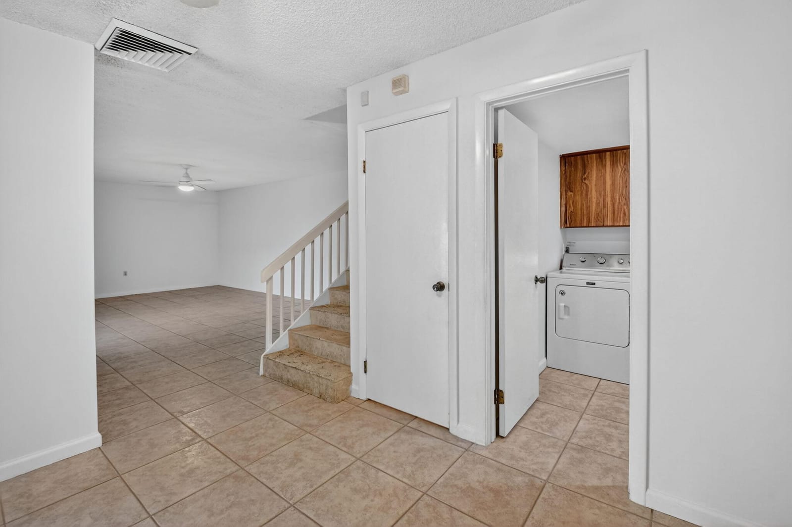 2907 SW 22nd Circle 39d, Delray Beach, FL 33445 photo 10