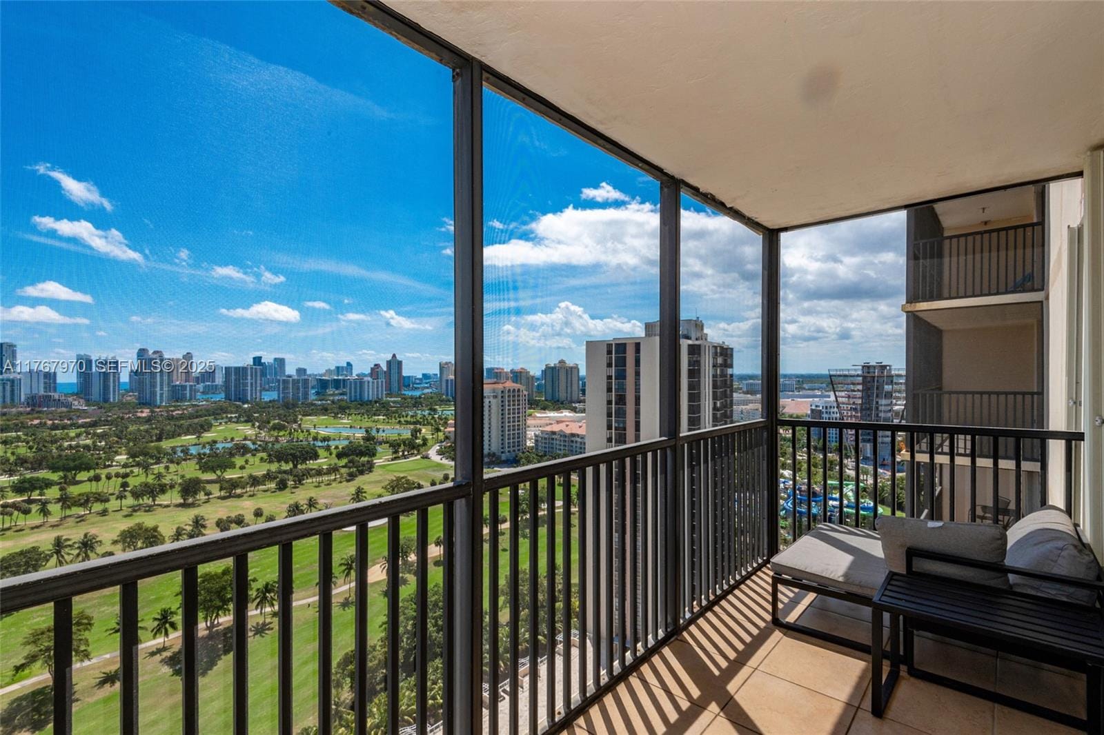 20301 W Country Club Drive 2524, Aventura, FL 33180