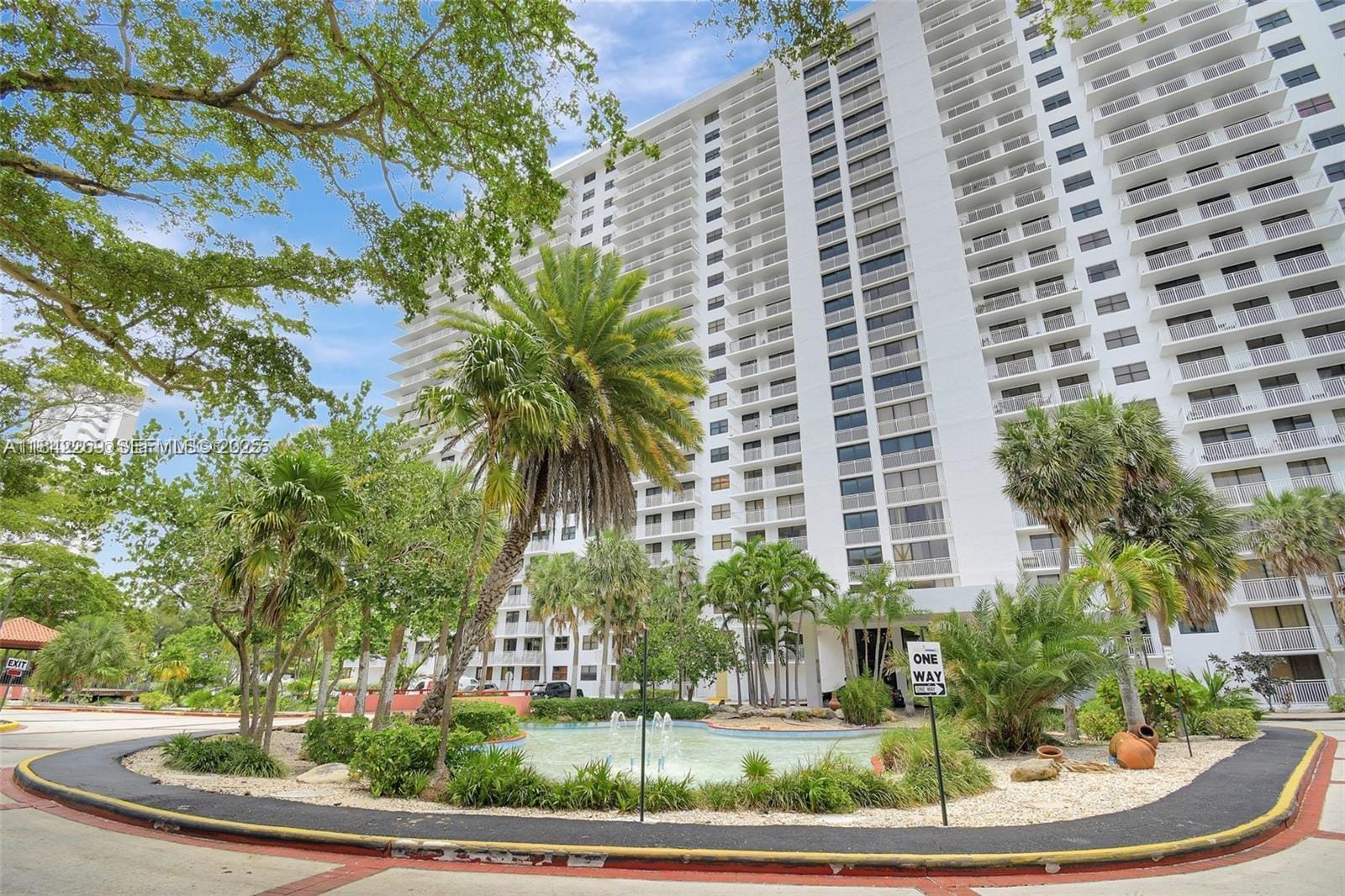 210 174th Street 1617, Sunny Isles Beach, FL 33160