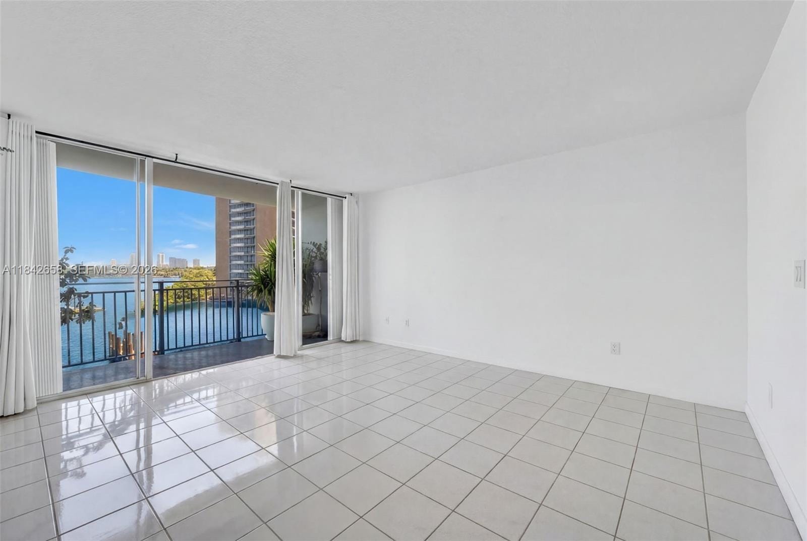 770 NE 69th Street 4H, Miami, FL 33138 photo 14