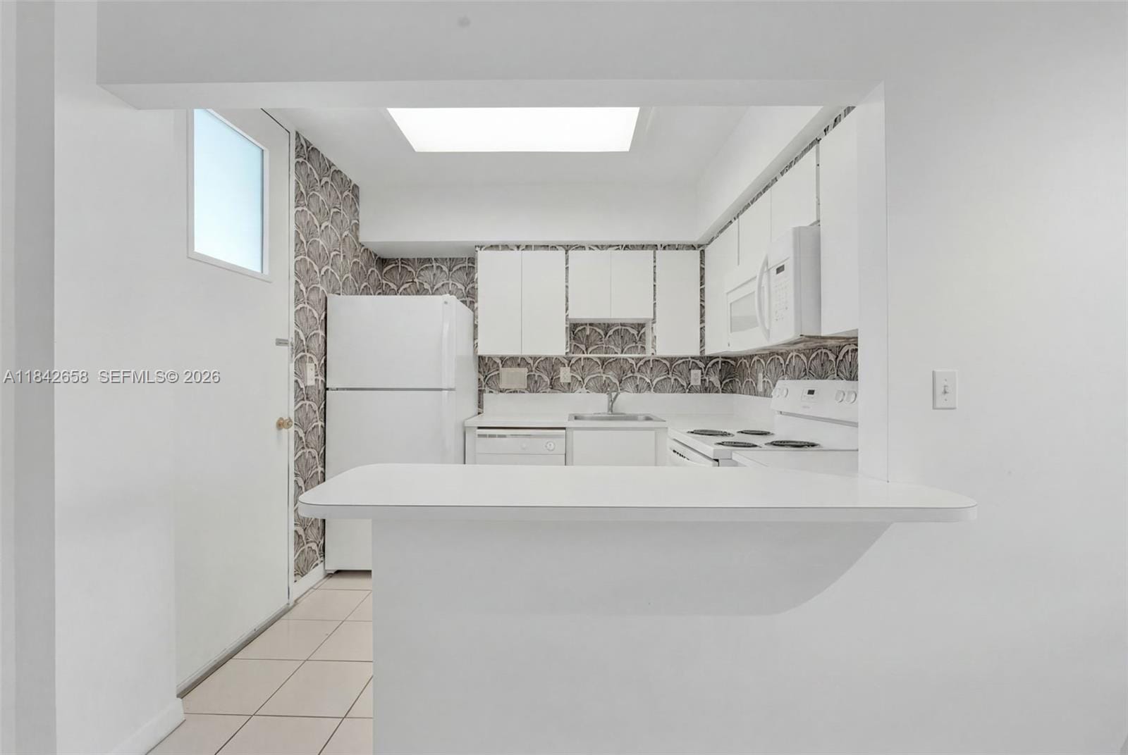 770 NE 69th Street 4H, Miami, FL 33138 photo 16
