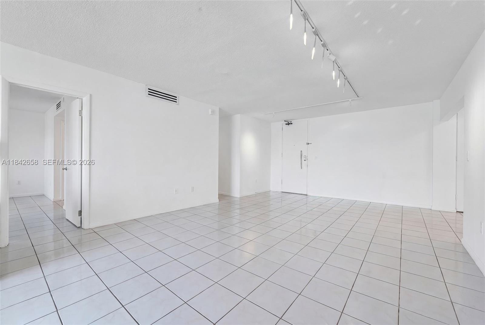 770 NE 69th Street 4H, Miami, FL 33138 photo 18