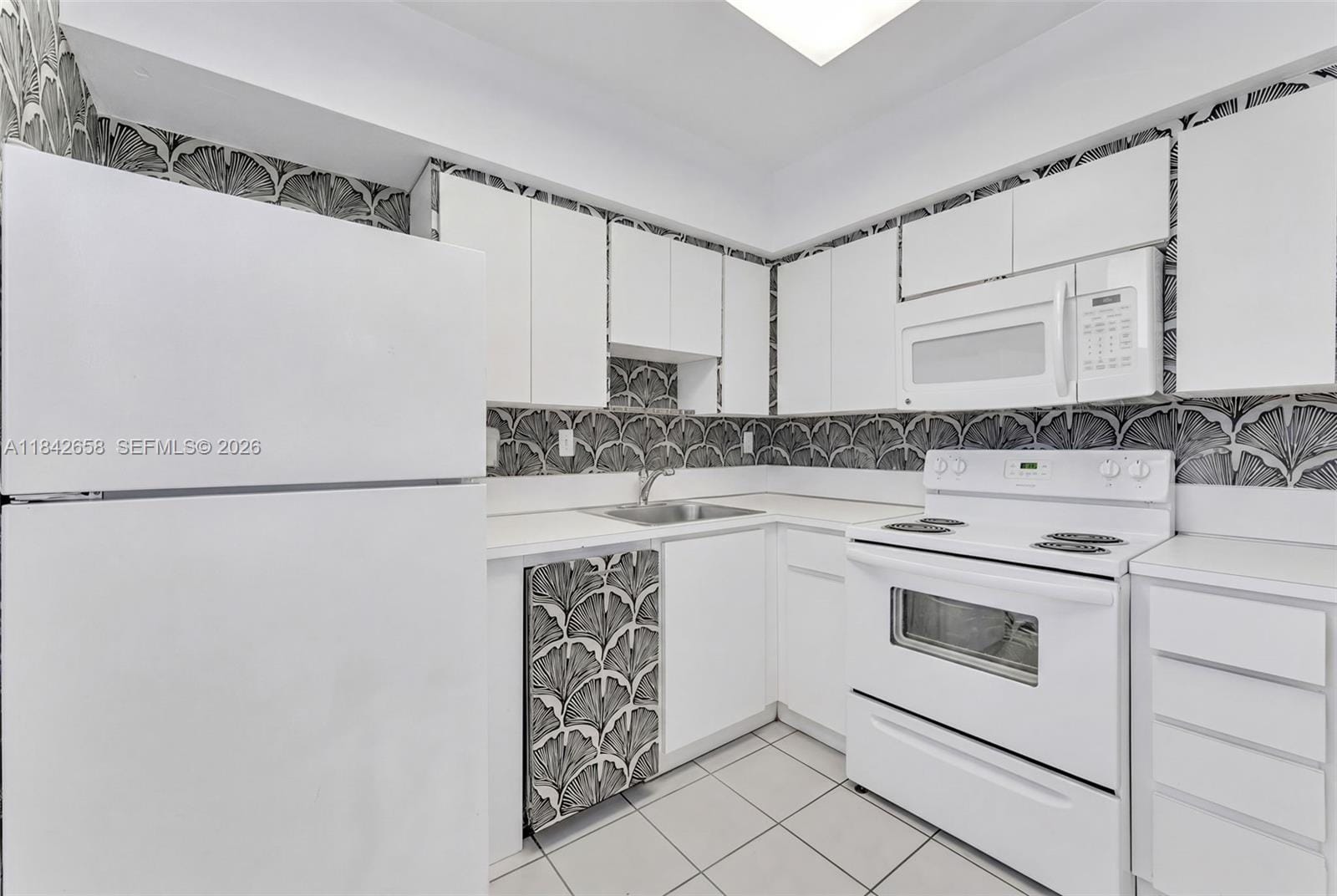 770 NE 69th Street 4H, Miami, FL 33138 photo 19