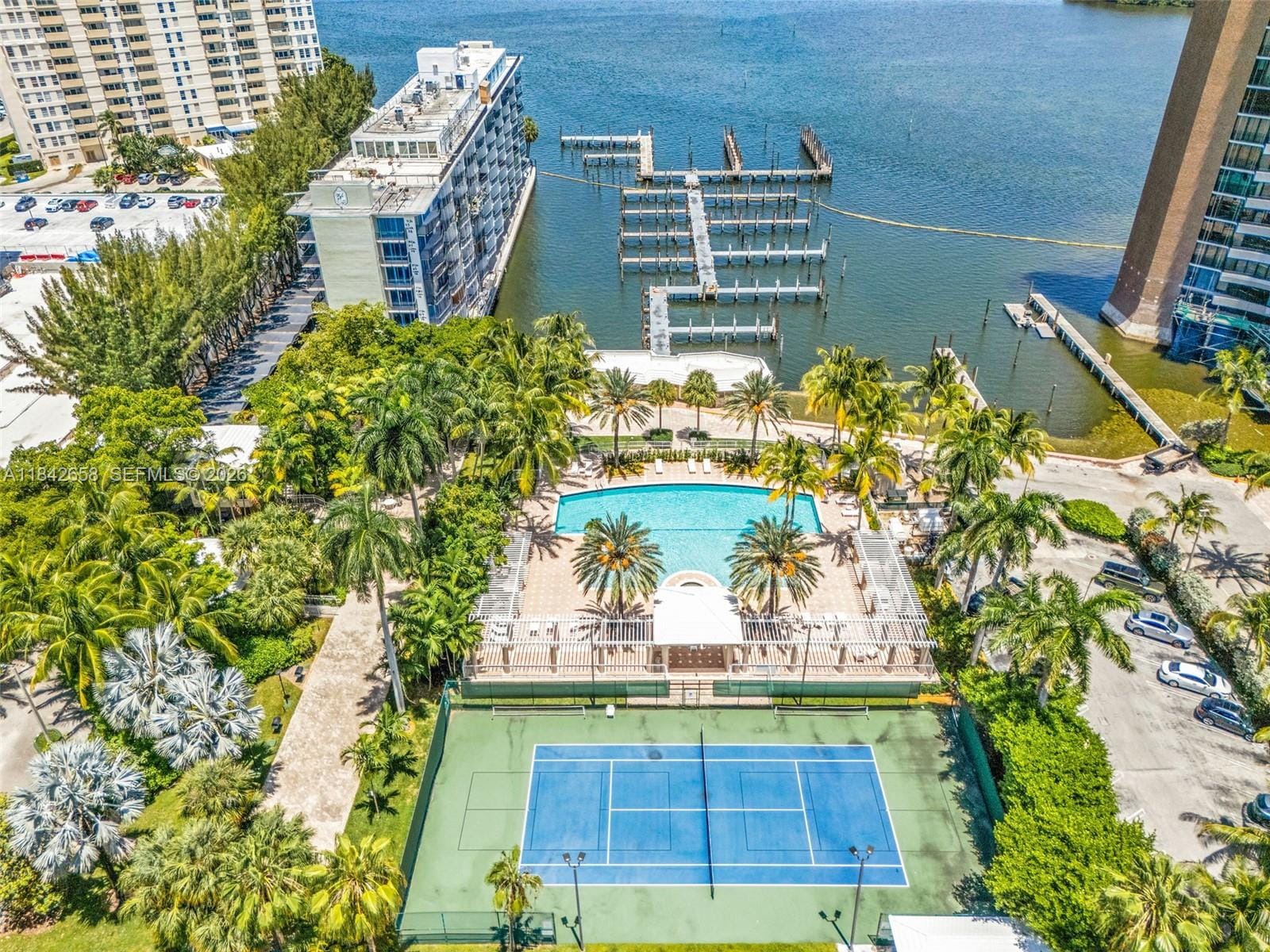 770 NE 69th Street 4H, Miami, FL 33138 photo 22