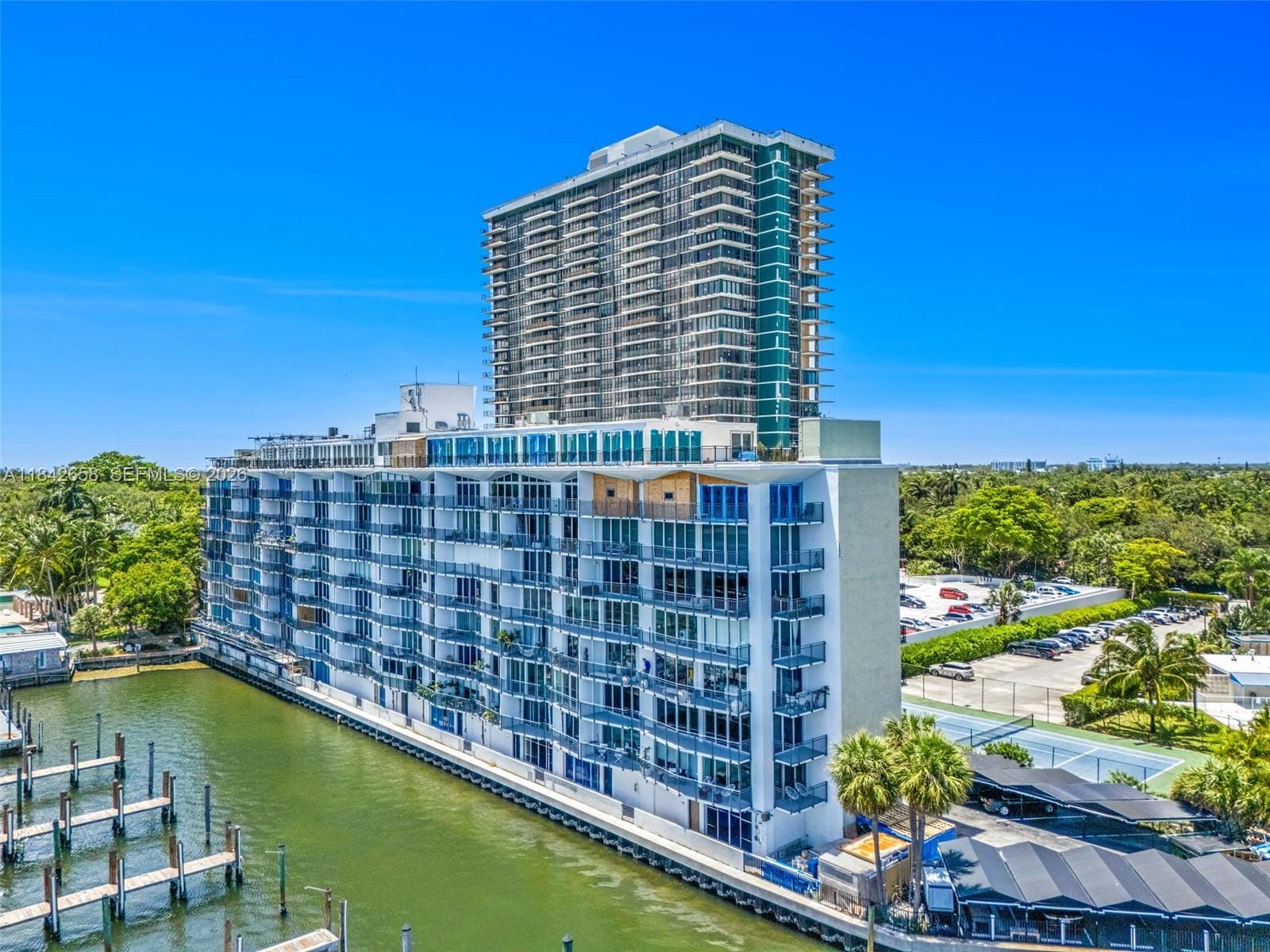 770 NE 69th Street 4H, Miami, FL 33138 photo 23