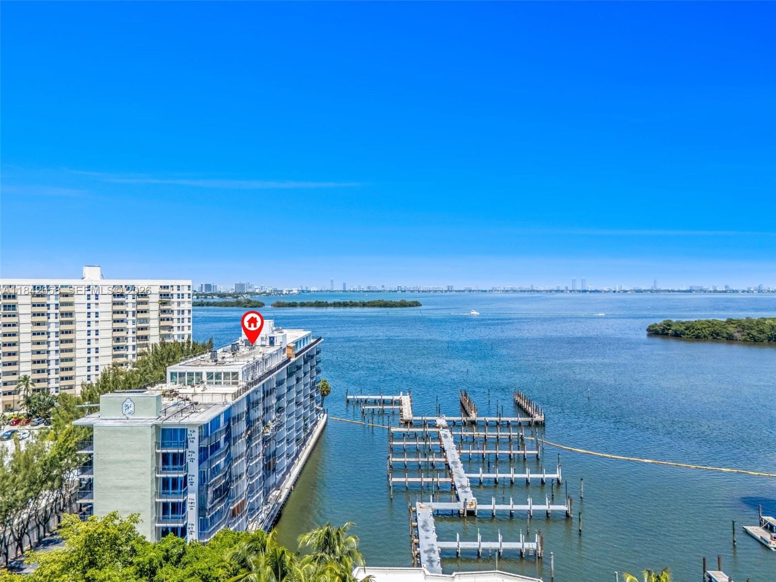 770 NE 69th Street 4H, Miami, FL 33138 photo 25