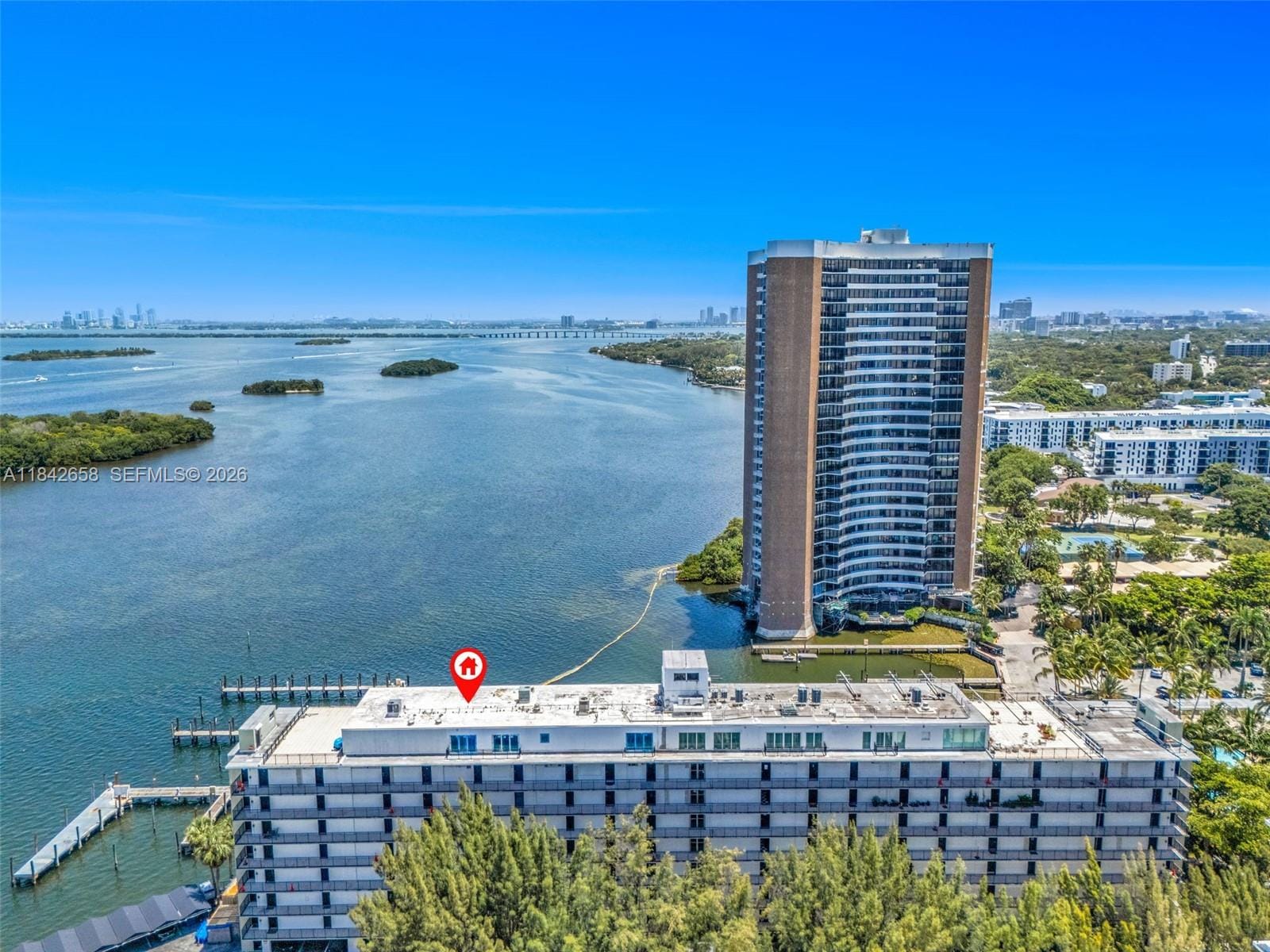770 NE 69th Street 4H, Miami, FL 33138 photo 27