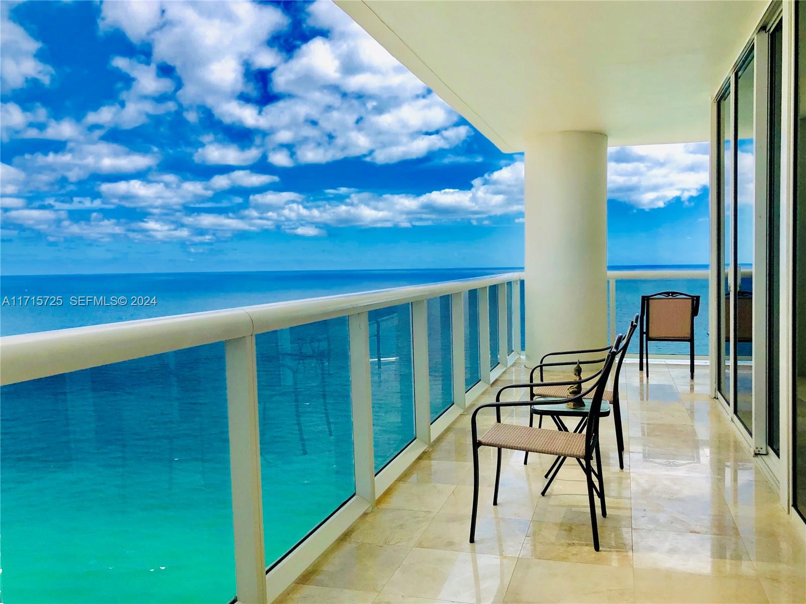 1850 S Ocean Drive 3310, Hallandale Beach, FL 33009, Hallandale Beach