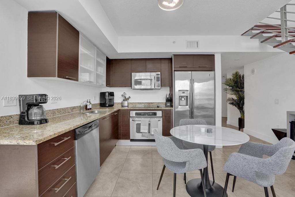 41 SE 5th Street 1901, Miami, FL 33131 photo 13