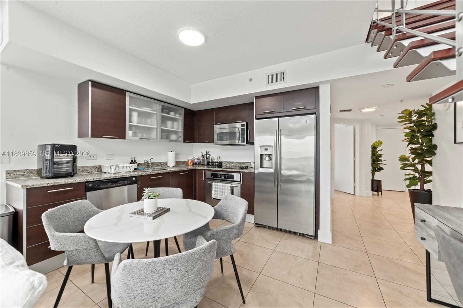 41 SE 5th Street 1901, Miami, FL 33131 photo 14