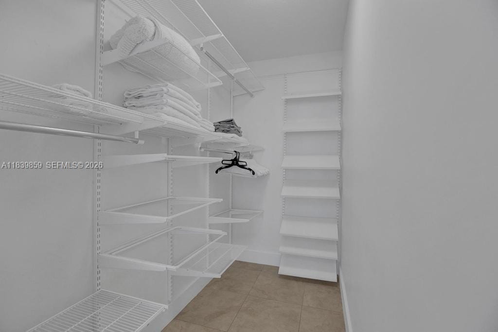 41 SE 5th Street 1901, Miami, FL 33131 photo 20