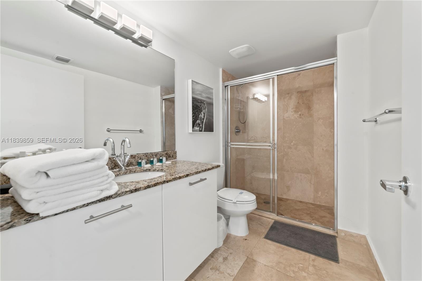 41 SE 5th Street 1901, Miami, FL 33131 photo 24