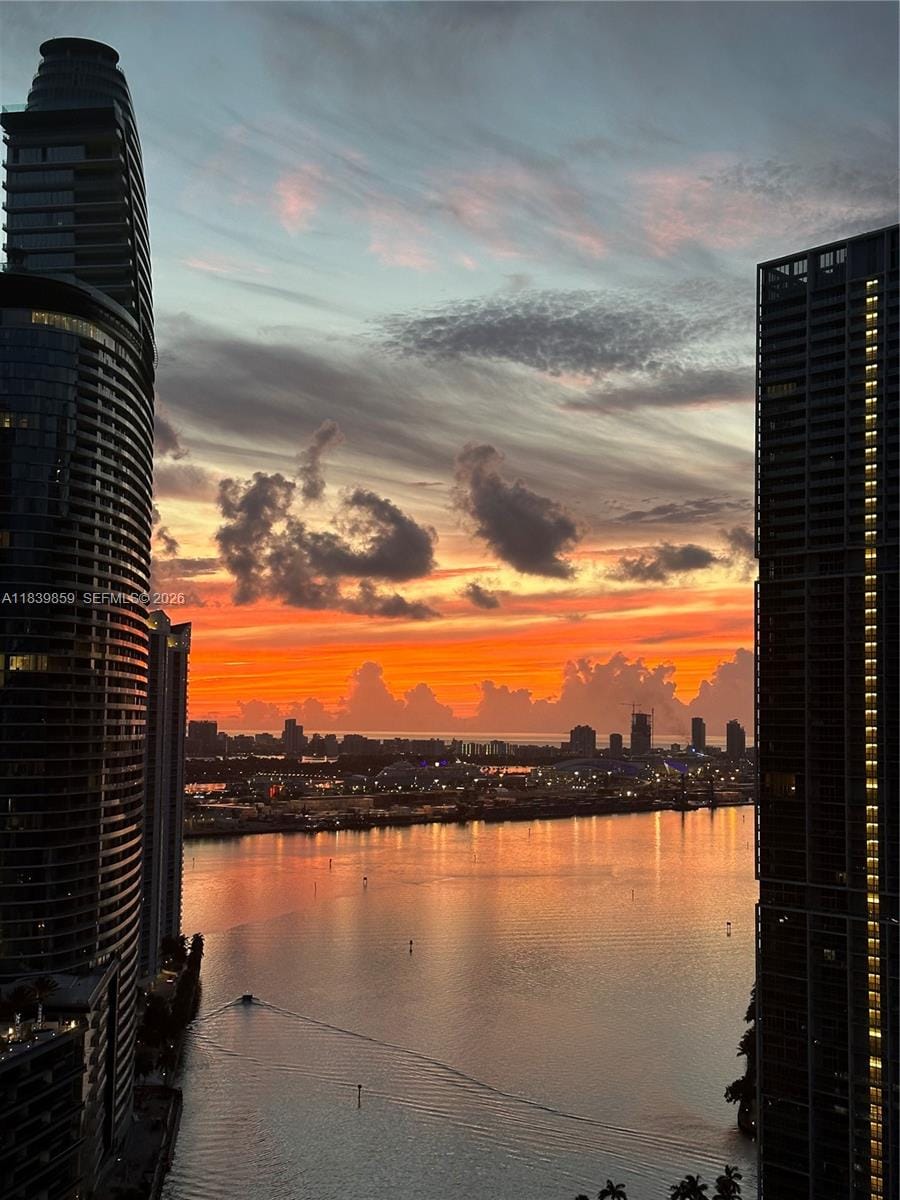 41 SE 5th Street 1901, Miami, FL 33131 photo 29