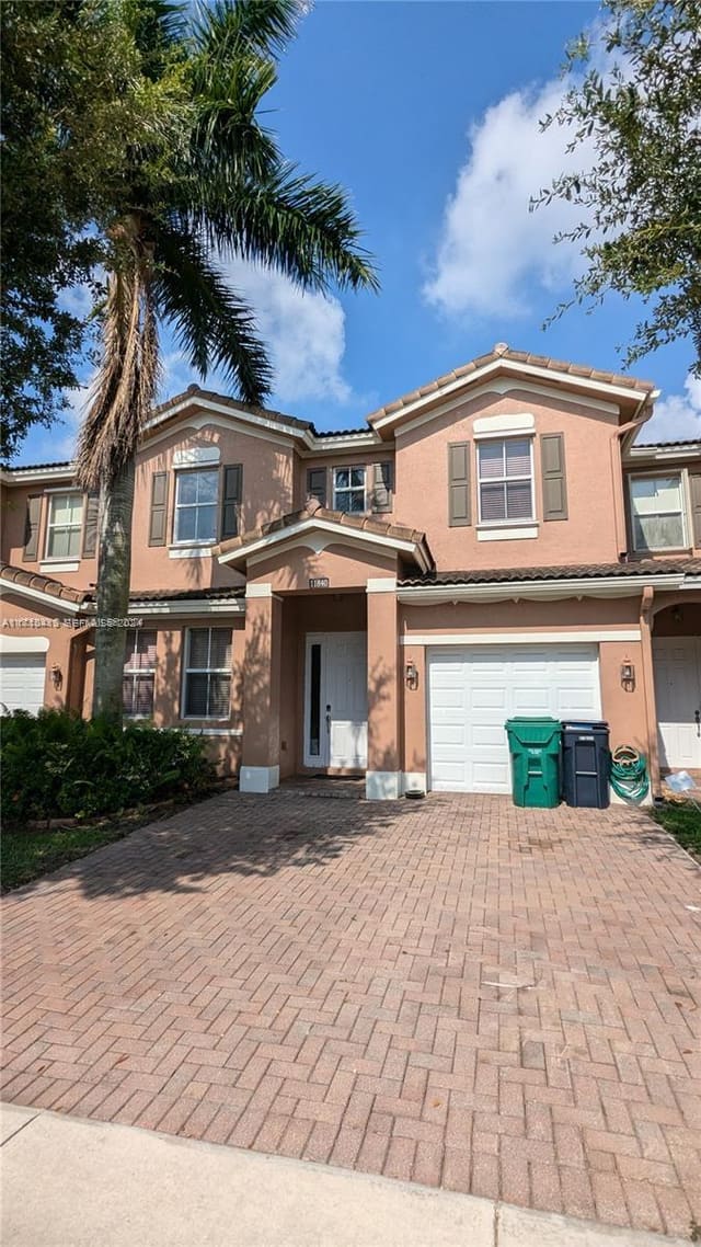 11840 SW 154th Avenue 11840, Century Gardens At Tamiam, Miami, FL