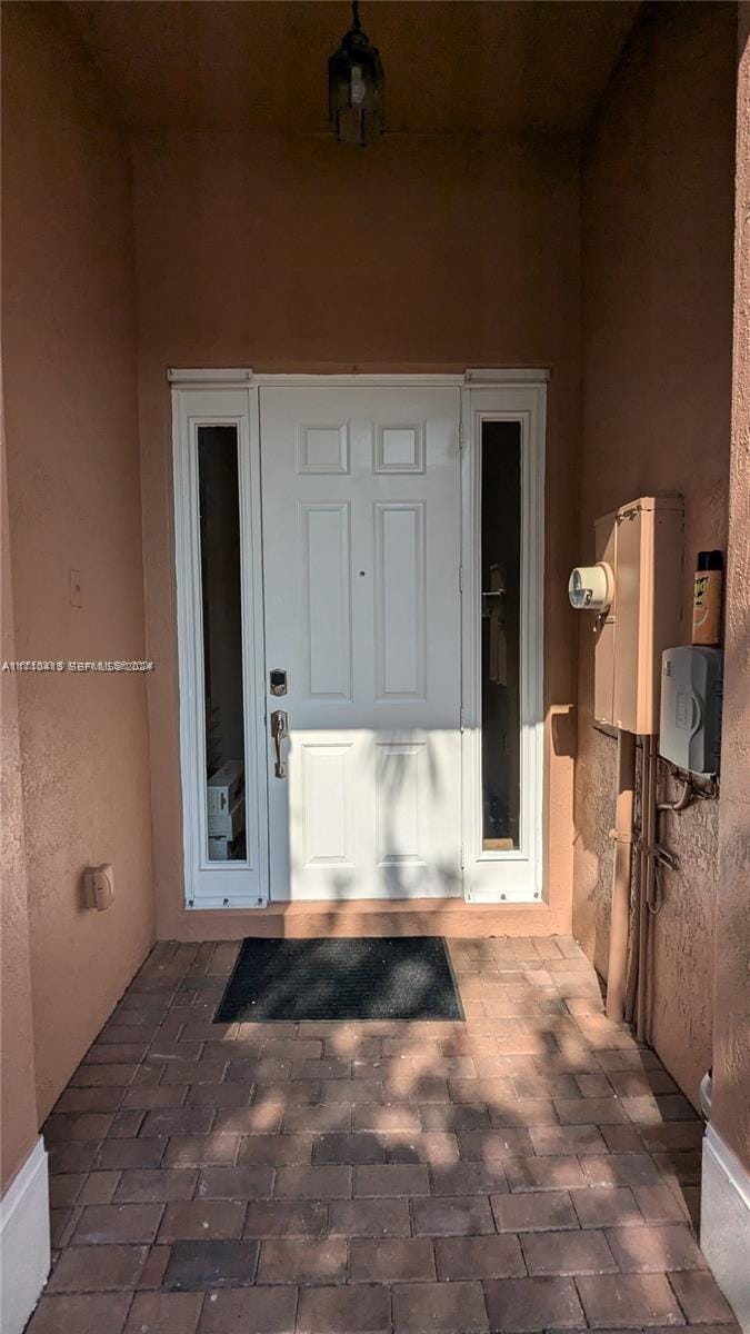 11840 SW 154th Avenue 11840 — photo 2