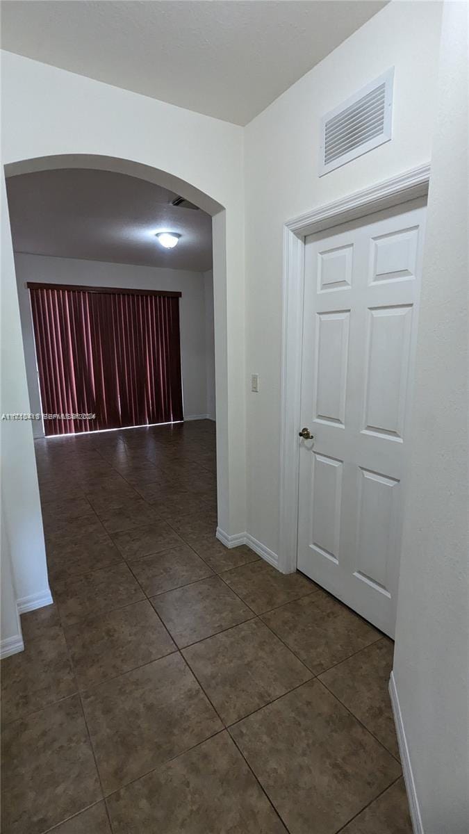 11840 SW 154th Avenue 11840 — photo 11