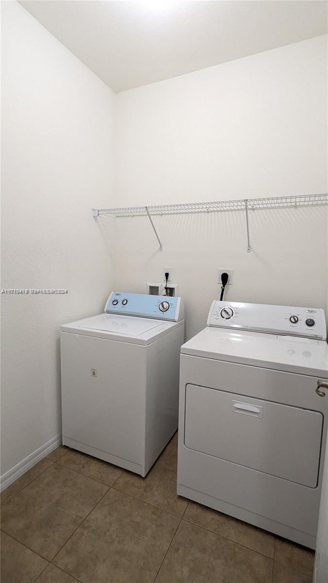 11840 SW 154th Avenue 11840 — photo 12