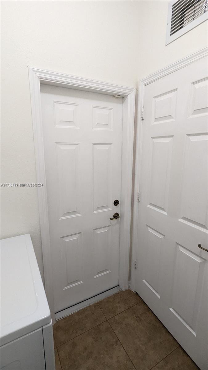 11840 SW 154th Avenue 11840, Miami, FL 33196 photo 13