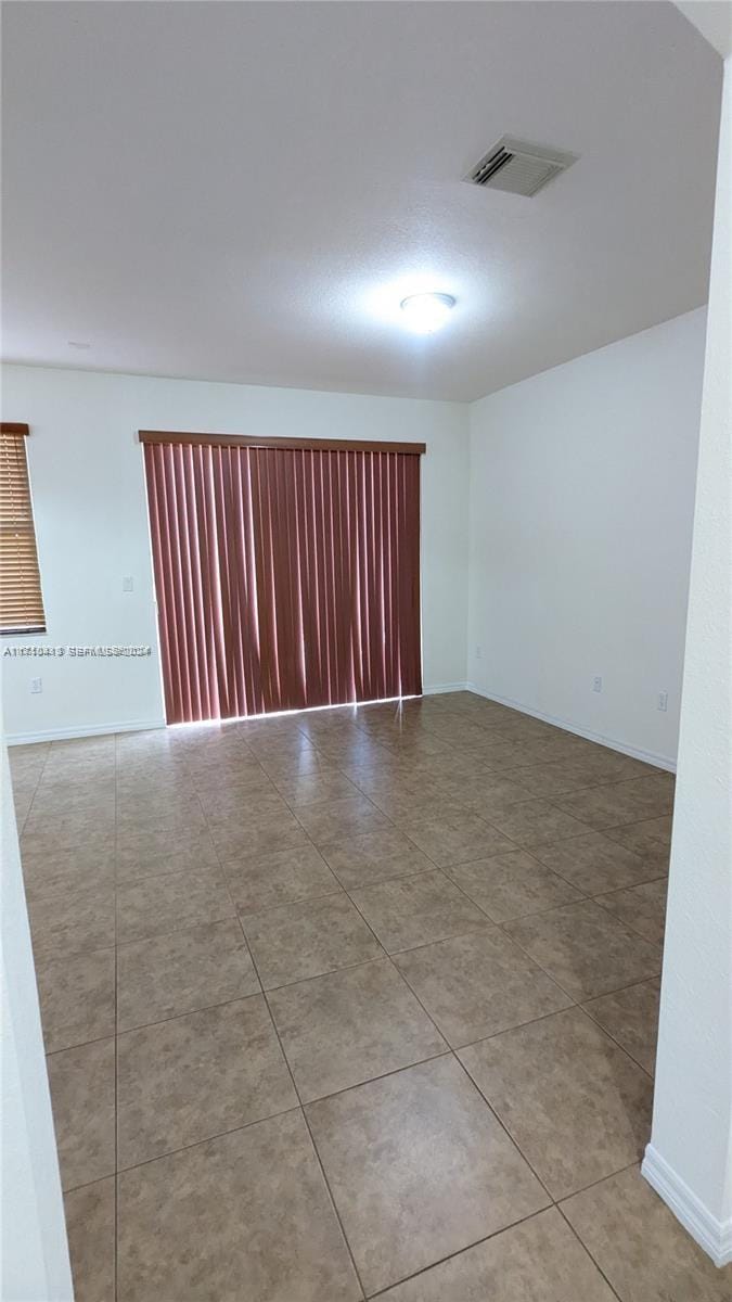 11840 SW 154th Avenue 11840, Miami, FL 33196 photo 15