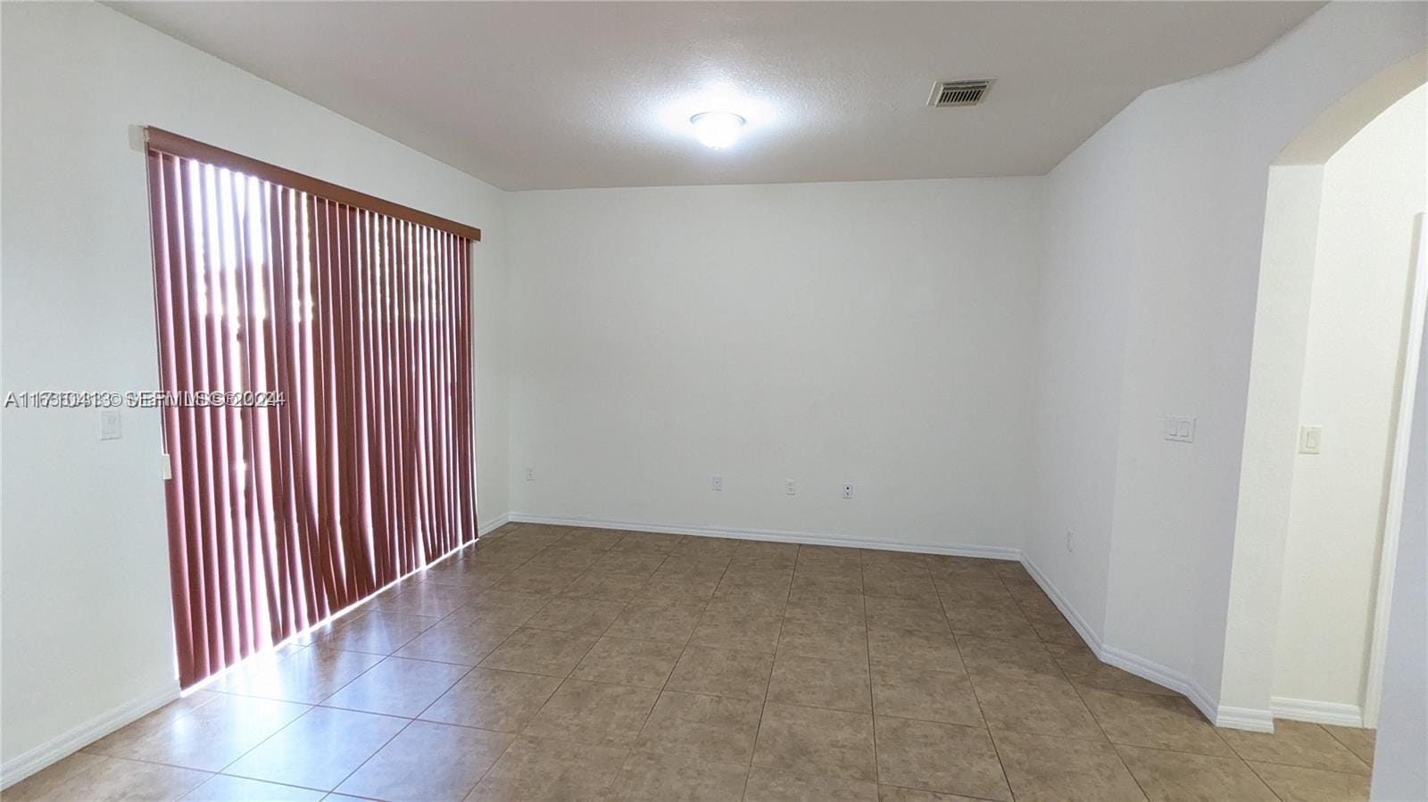 11840 SW 154th Avenue 11840, Miami, FL 33196 photo 16
