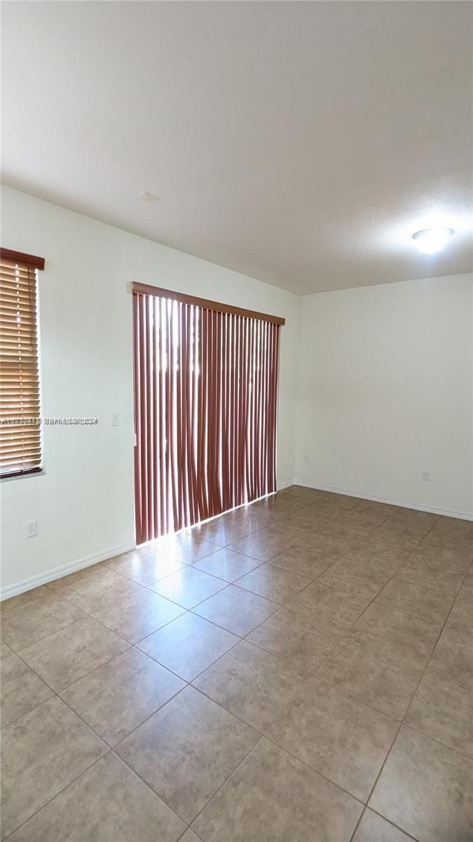 11840 SW 154th Avenue 11840, Miami, FL 33196 photo 17