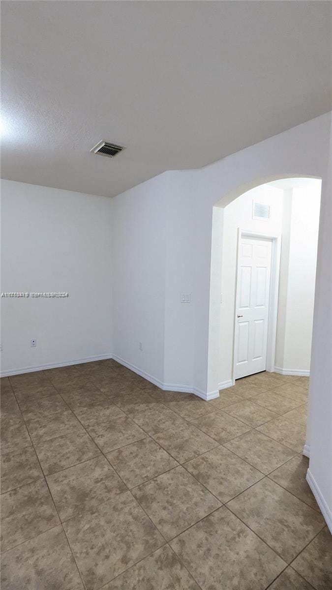 11840 SW 154th Avenue 11840, Miami, FL 33196 photo 18