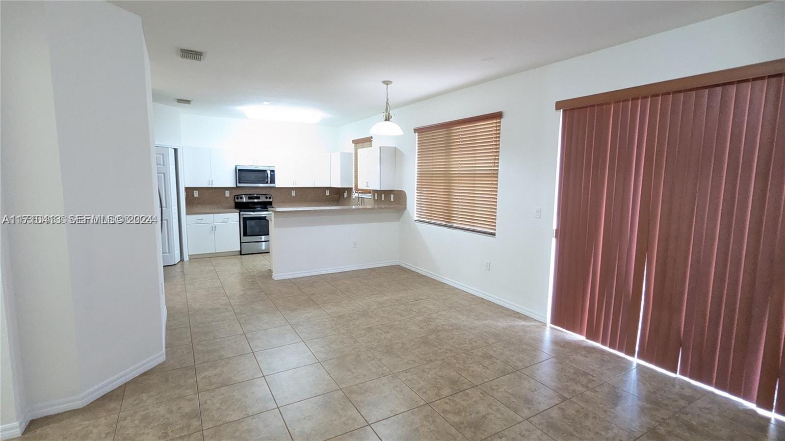 11840 SW 154th Avenue 11840, Miami, FL 33196 photo 19