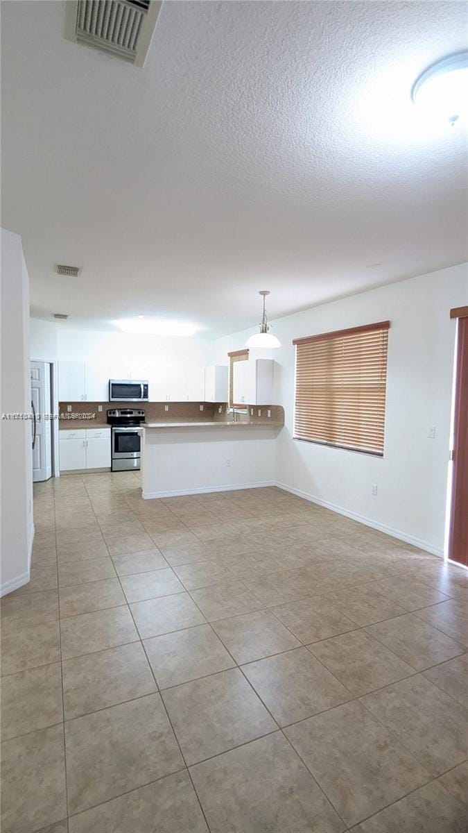 11840 SW 154th Avenue 11840, Miami, FL 33196 photo 20