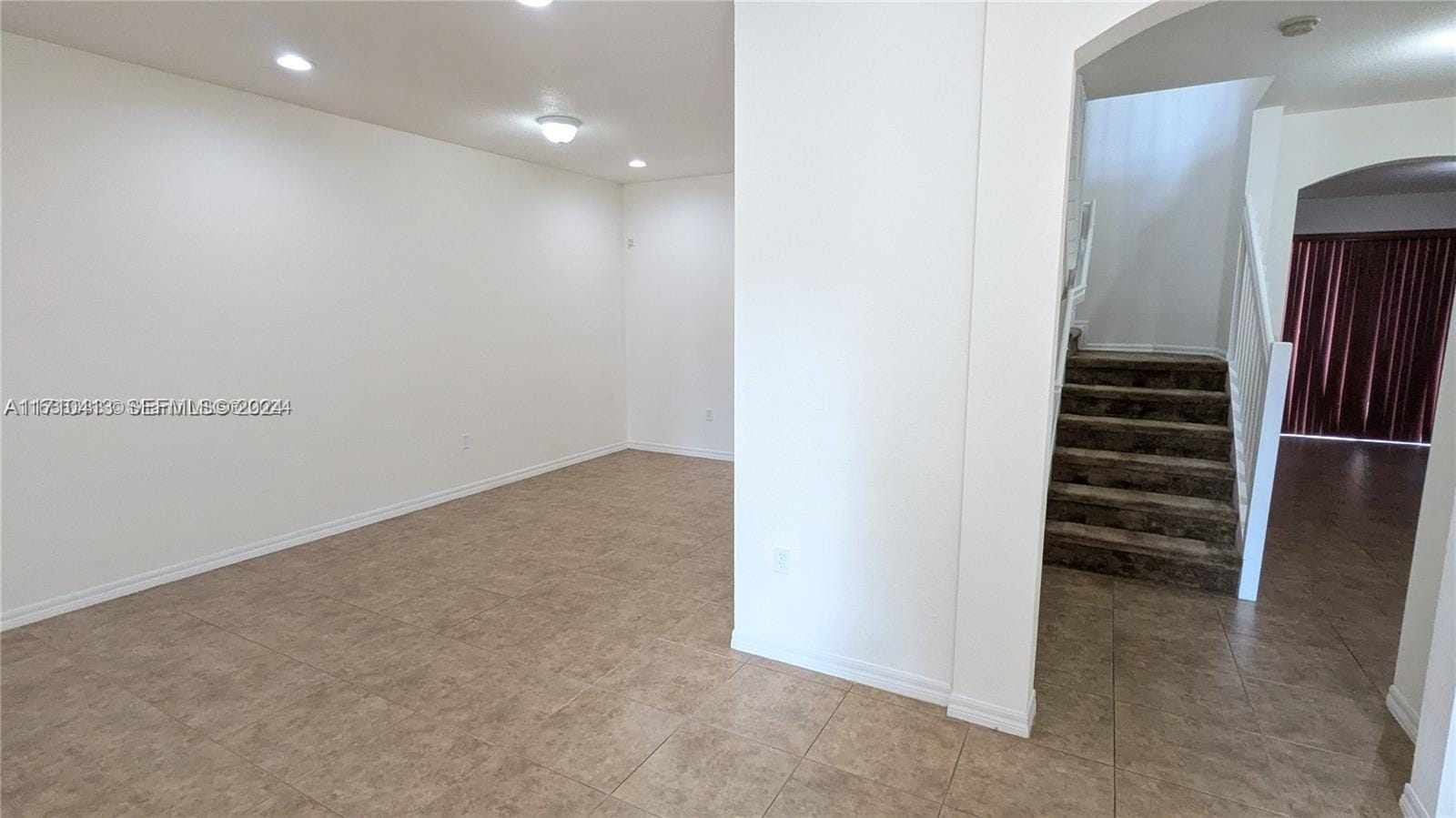 11840 SW 154th Avenue 11840 — photo 3