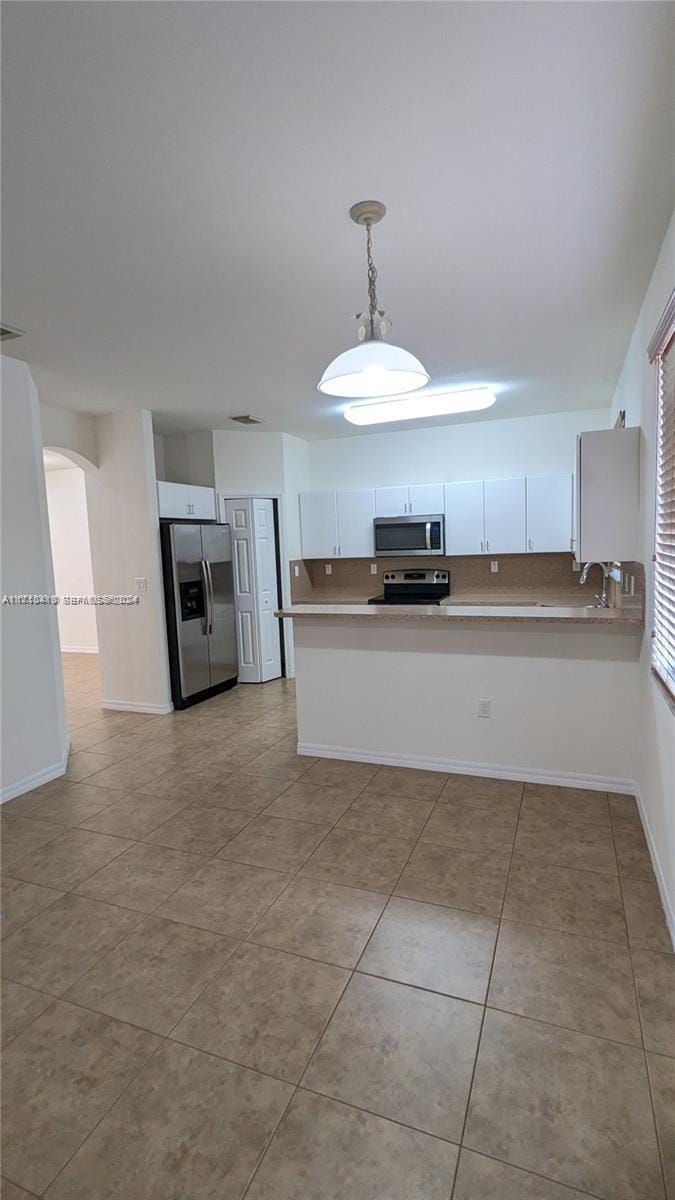 11840 SW 154th Avenue 11840, Miami, FL 33196 photo 21