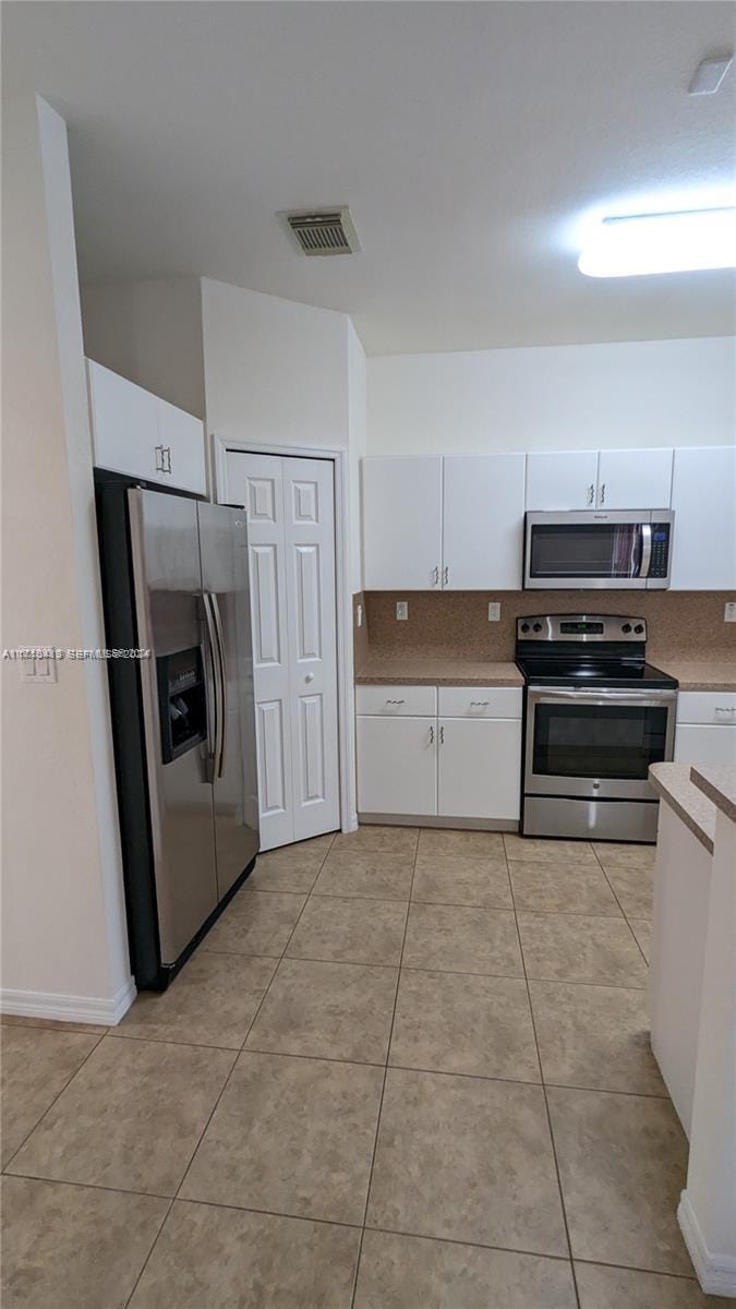 11840 SW 154th Avenue 11840, Miami, FL 33196 photo 22