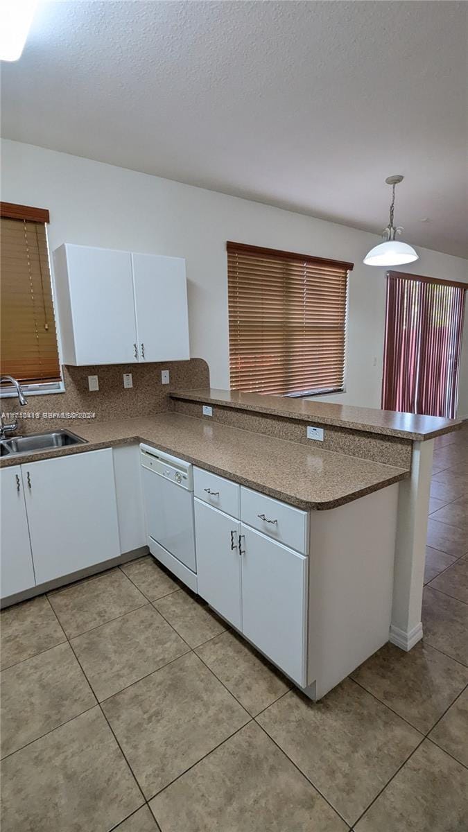 11840 SW 154th Avenue 11840, Miami, FL 33196 photo 23