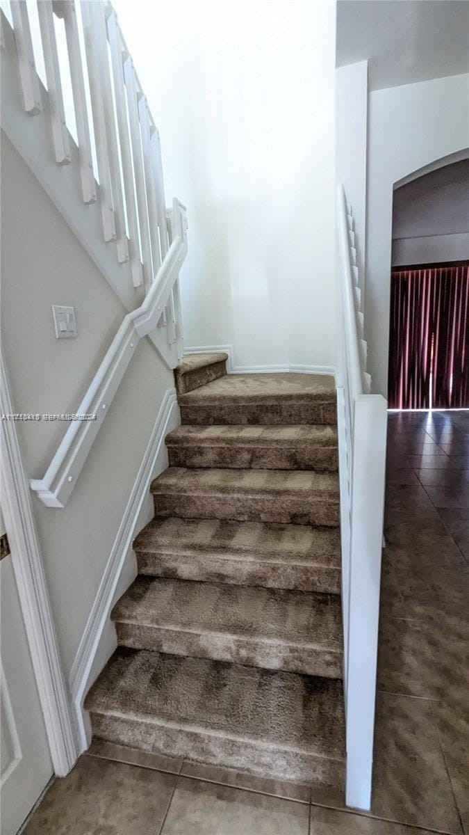 11840 SW 154th Avenue 11840, Miami, FL 33196 photo 24