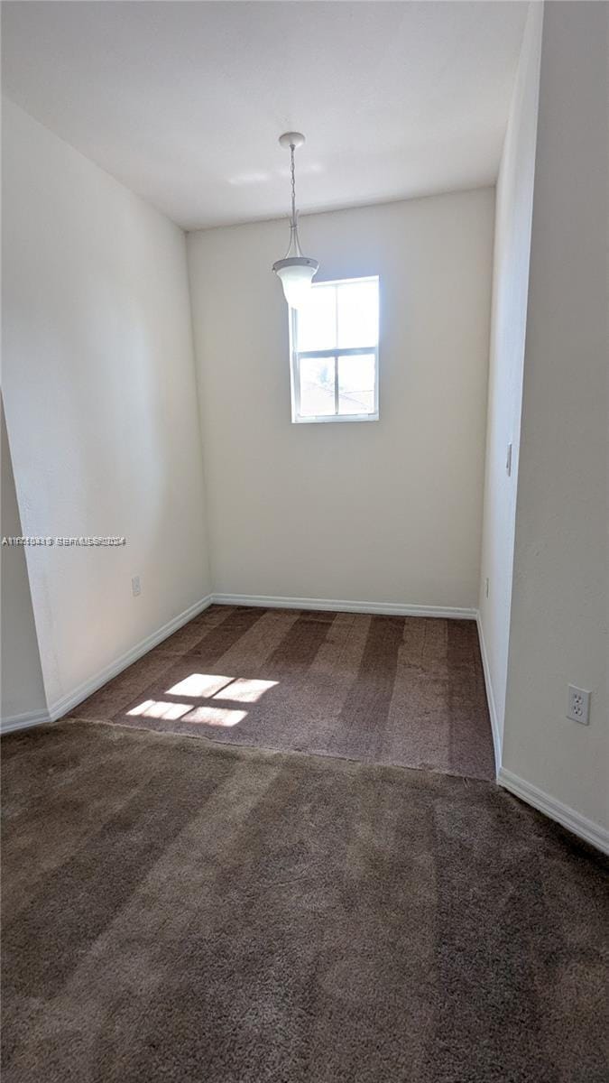 11840 SW 154th Avenue 11840, Miami, FL 33196 photo 26