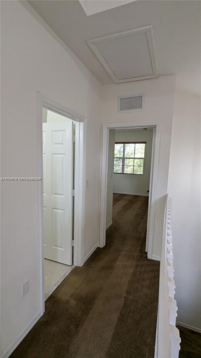 11840 SW 154th Avenue 11840, Miami, FL 33196 photo 27