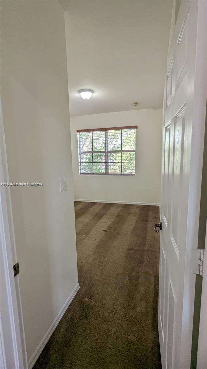 11840 SW 154th Avenue 11840, Miami, FL 33196 photo 28
