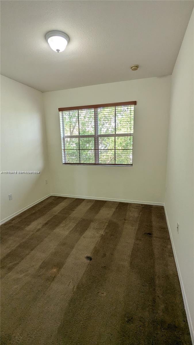 11840 SW 154th Avenue 11840, Miami, FL 33196 photo 29