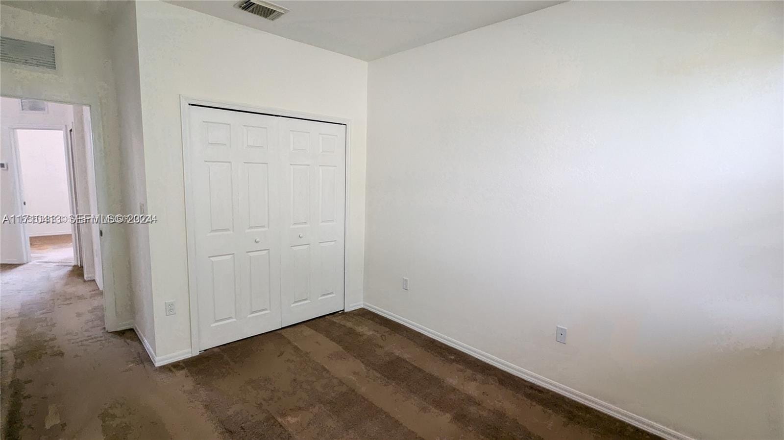 11840 SW 154th Avenue 11840, Miami, FL 33196 photo 30