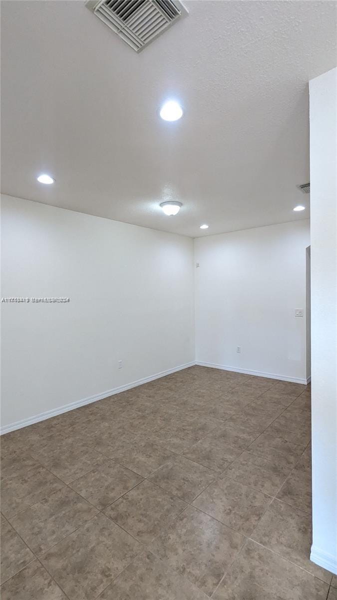 11840 SW 154th Avenue 11840 — photo 4