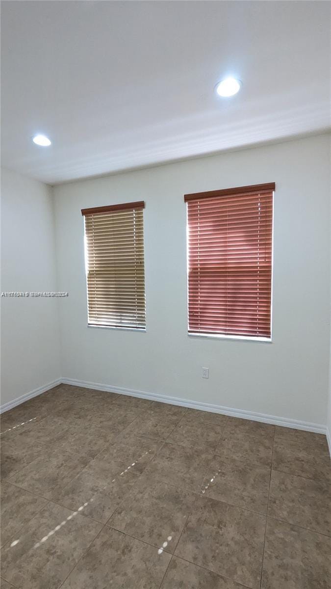 11840 SW 154th Avenue 11840 — photo 5