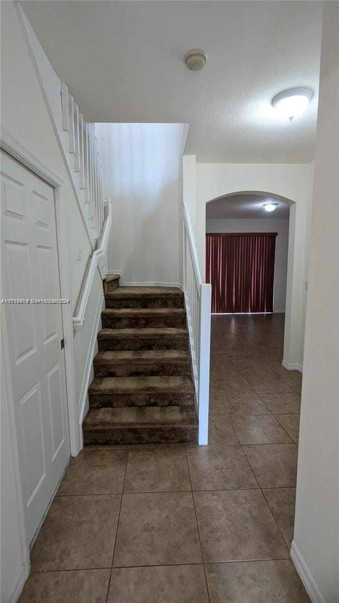 11840 SW 154th Avenue 11840 — photo 7