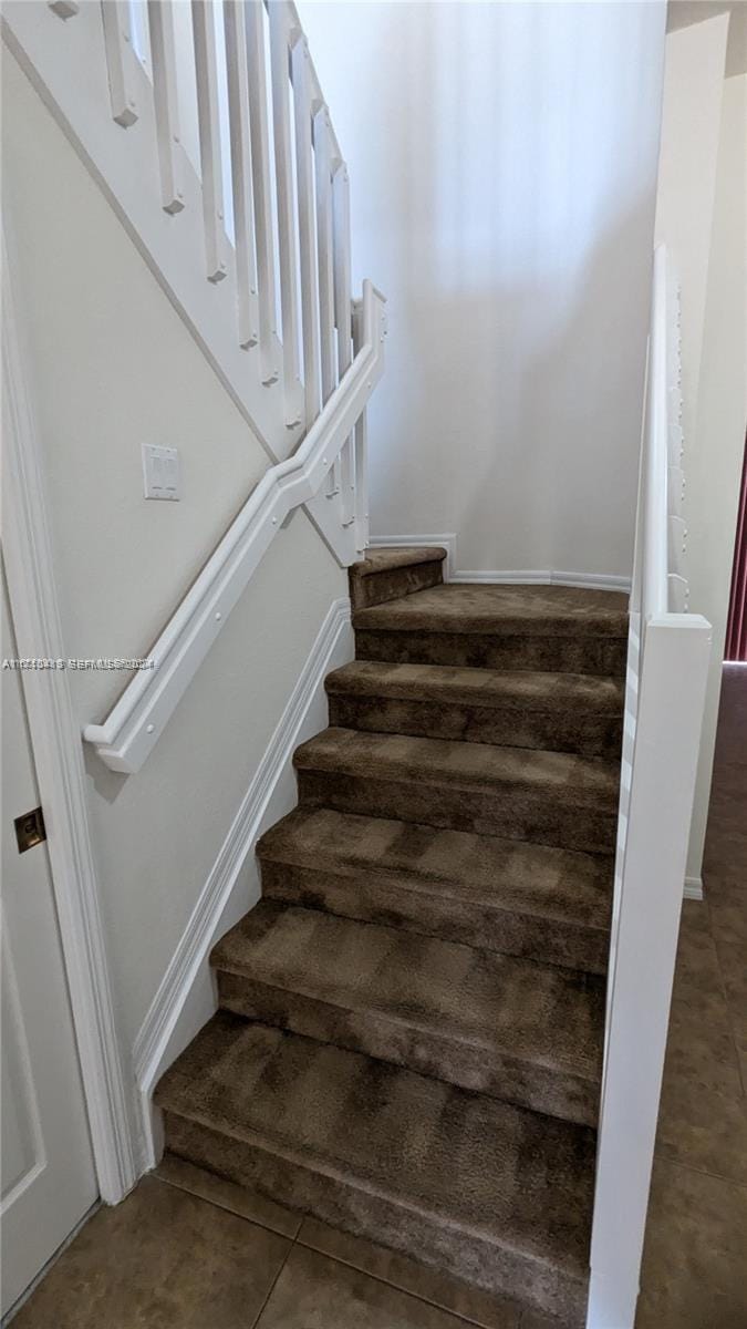 11840 SW 154th Avenue 11840 — photo 8