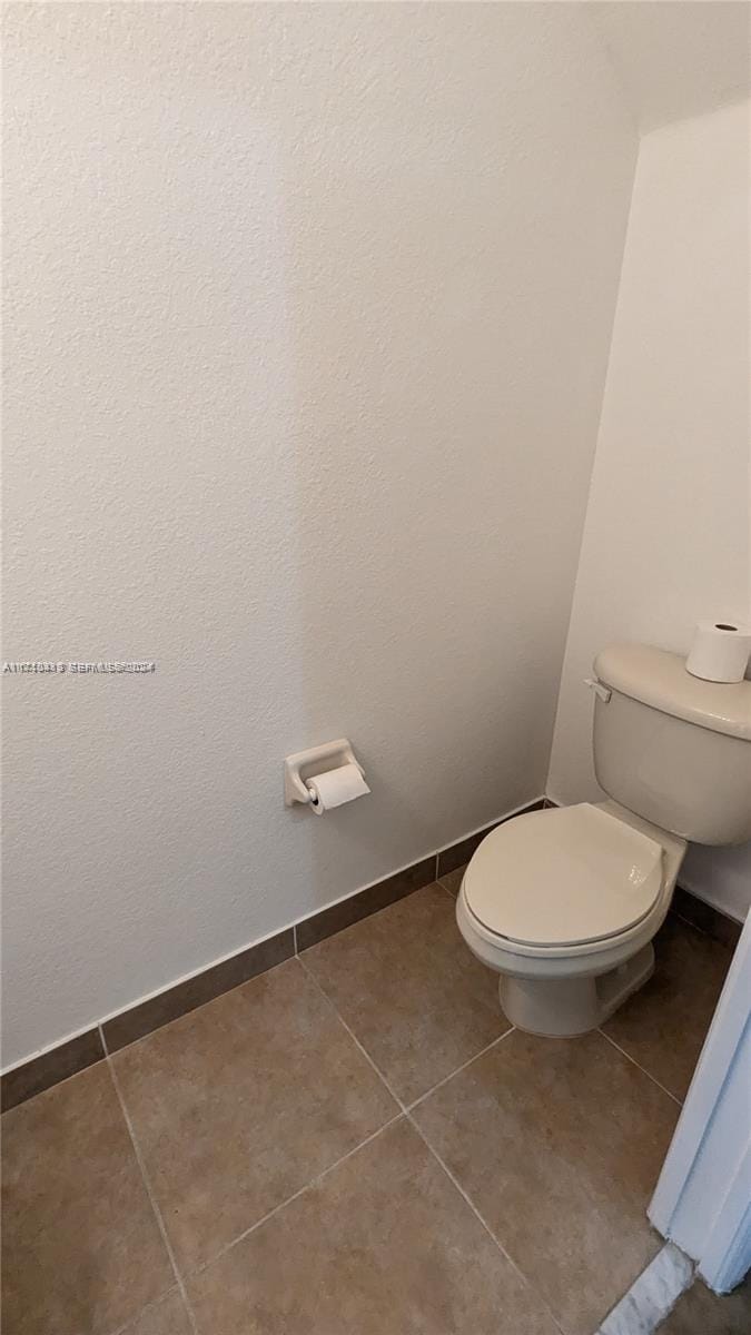 11840 SW 154th Avenue 11840 — photo 9